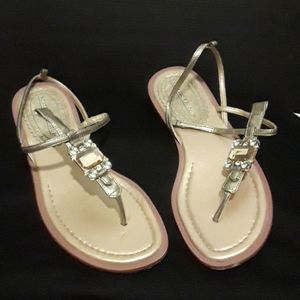 Sandals women